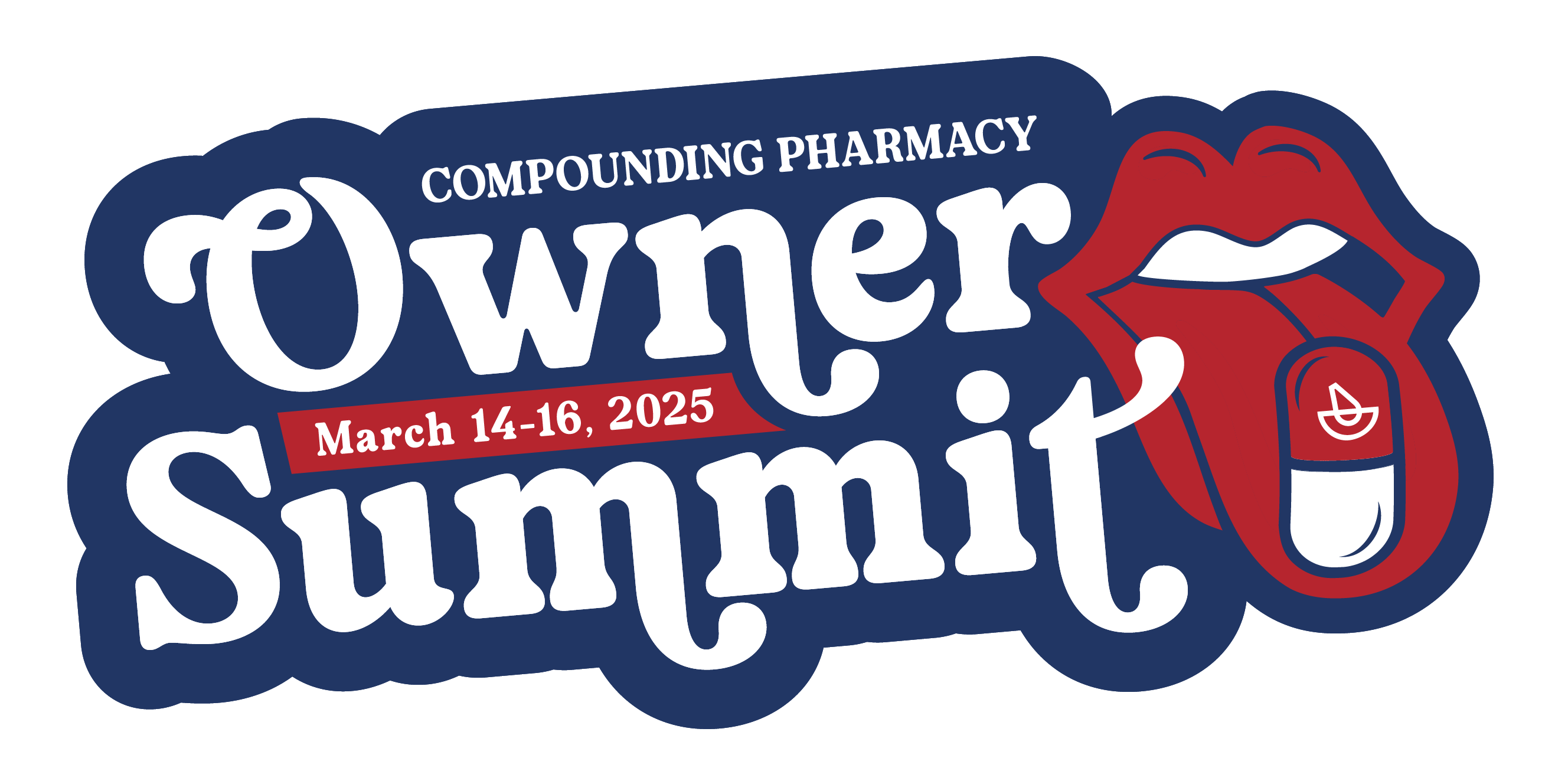 TICKERWORKS is Sponsoring the 2025 Owner Summit – Visit Our Booth!