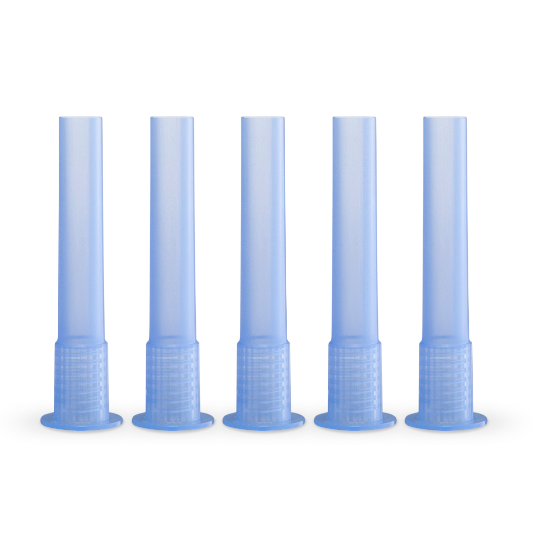 EMP Nozzles (5-Pack)